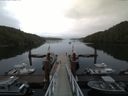 ./images/calvert/dock/20160624/dock20160624_071502.jpg