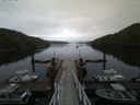 ./images/calvert/dock/20160624/dock20160624_072002.jpg