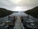 ./images/calvert/dock/20160624/dock20160624_072502.jpg