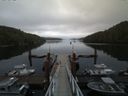 ./images/calvert/dock/20160624/dock20160624_073001.jpg