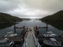 ./images/calvert/dock/20160624/dock20160624_073503.jpg