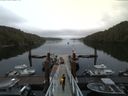 ./images/calvert/dock/20160624/dock20160624_074003.jpg