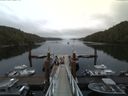 ./images/calvert/dock/20160624/dock20160624_074504.jpg