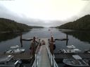 ./images/calvert/dock/20160624/dock20160624_075004.jpg