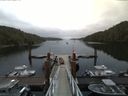 ./images/calvert/dock/20160624/dock20160624_075502.jpg
