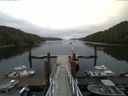 ./images/calvert/dock/20160624/dock20160624_080002.jpg