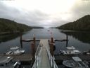 ./images/calvert/dock/20160624/dock20160624_080504.jpg
