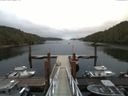 ./images/calvert/dock/20160624/dock20160624_081004.jpg