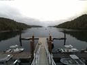 ./images/calvert/dock/20160624/dock20160624_081504.jpg