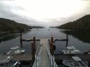 ./images/calvert/dock/20160624/dock20160624_082003.jpg