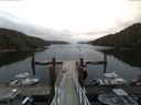 ./images/calvert/dock/20160624/dock20160624_082503.jpg