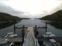 ./images/calvert/dock/20160624/dock20160624_083002.jpg