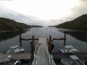 ./images/calvert/dock/20160624/dock20160624_083504.jpg