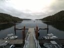 ./images/calvert/dock/20160624/dock20160624_084002.jpg