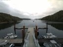 ./images/calvert/dock/20160624/dock20160624_084502.jpg