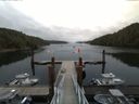 ./images/calvert/dock/20160624/dock20160624_085004.jpg