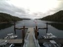 ./images/calvert/dock/20160624/dock20160624_085504.jpg