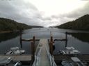 ./images/calvert/dock/20160624/dock20160624_090004.jpg