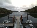 ./images/calvert/dock/20160624/dock20160624_090501.jpg