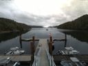 ./images/calvert/dock/20160624/dock20160624_091003.jpg