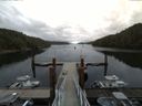 ./images/calvert/dock/20160624/dock20160624_091501.jpg