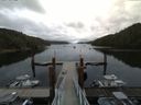 ./images/calvert/dock/20160624/dock20160624_092001.jpg