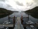 ./images/calvert/dock/20160624/dock20160624_092502.jpg