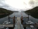 ./images/calvert/dock/20160624/dock20160624_093002.jpg