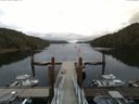 ./images/calvert/dock/20160624/dock20160624_093502.jpg
