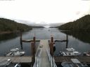 ./images/calvert/dock/20160624/dock20160624_094004.jpg