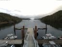 ./images/calvert/dock/20160624/dock20160624_094502.jpg