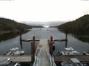 ./images/calvert/dock/20160624/dock20160624_095002.jpg