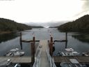 ./images/calvert/dock/20160624/dock20160624_095504.jpg