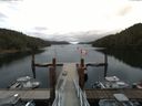 ./images/calvert/dock/20160624/dock20160624_100003.jpg