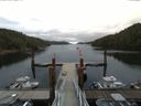 ./images/calvert/dock/20160624/dock20160624_100501.jpg