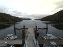 ./images/calvert/dock/20160624/dock20160624_101001.jpg