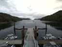 ./images/calvert/dock/20160624/dock20160624_101502.jpg