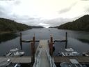 ./images/calvert/dock/20160624/dock20160624_102002.jpg