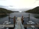 ./images/calvert/dock/20160624/dock20160624_102502.jpg