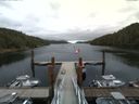 ./images/calvert/dock/20160624/dock20160624_103004.jpg