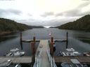 ./images/calvert/dock/20160624/dock20160624_103504.jpg