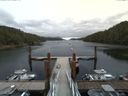 ./images/calvert/dock/20160624/dock20160624_104004.jpg