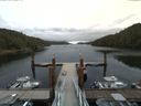 ./images/calvert/dock/20160624/dock20160624_104503.jpg