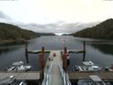 ./images/calvert/dock/20160624/dock20160624_105003.jpg