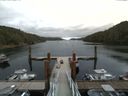 ./images/calvert/dock/20160624/dock20160624_105501.jpg