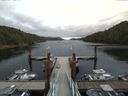 ./images/calvert/dock/20160624/dock20160624_110002.jpg