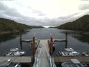 ./images/calvert/dock/20160624/dock20160624_110504.jpg