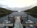 ./images/calvert/dock/20160624/dock20160624_111002.jpg