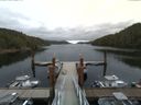 ./images/calvert/dock/20160624/dock20160624_111502.jpg