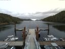./images/calvert/dock/20160624/dock20160624_112004.jpg